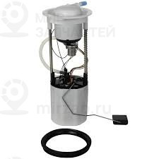 модуль подачи топлива и датчик
 VAG 8R0919051J