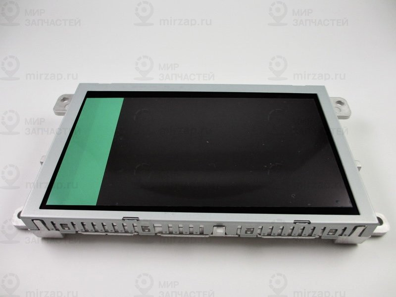 Запчасть VAG 8R0919604A