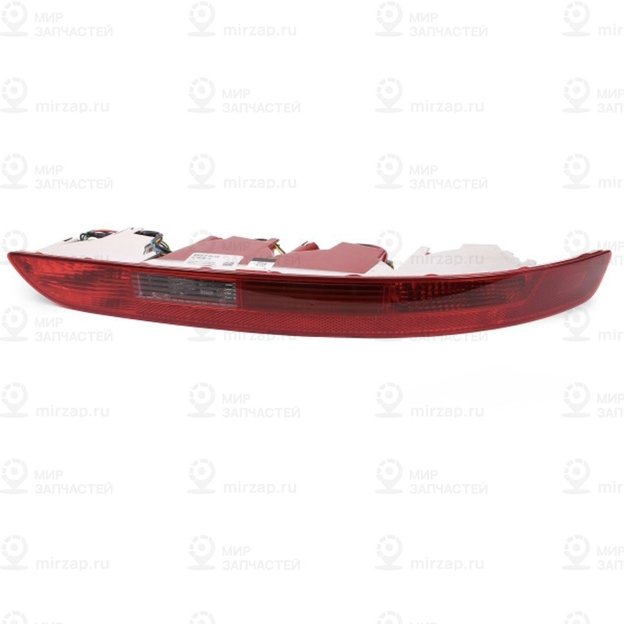 Задний фонарь
 VAG 8R0945096