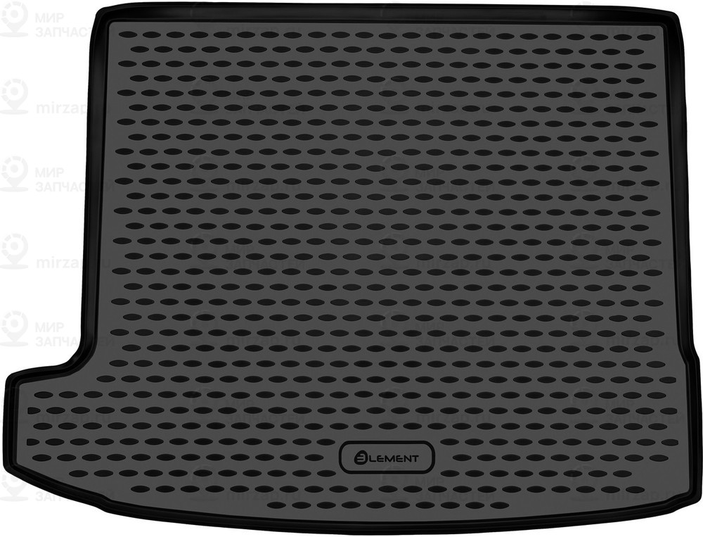 Запчасть AUTOFAMILY ELEMENTA70886B13