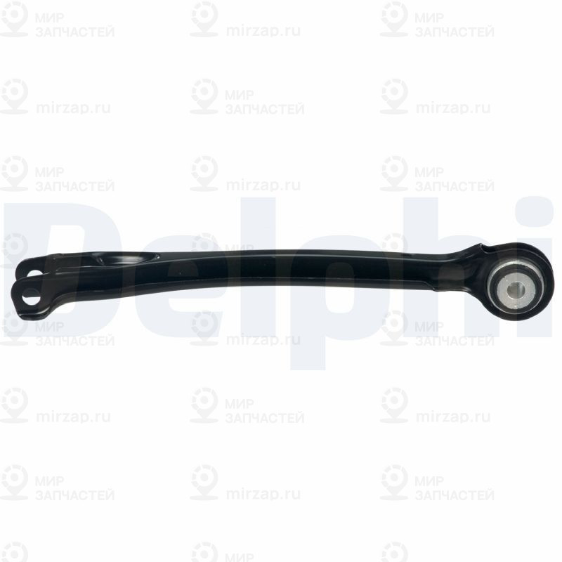 Запчасть DELPHI TC3217