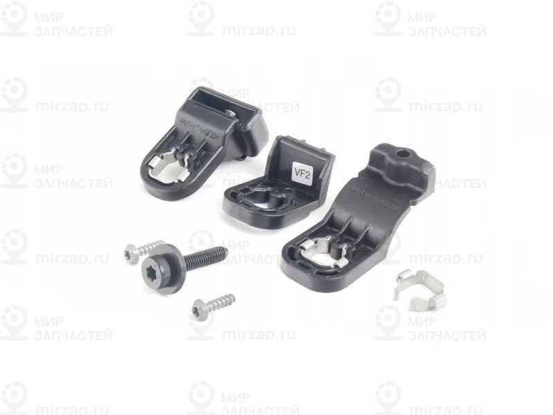 pемонтный комплект
 VAG 8R0998121A