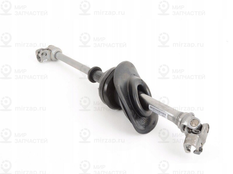 Запчасть VAG 8R1419753H