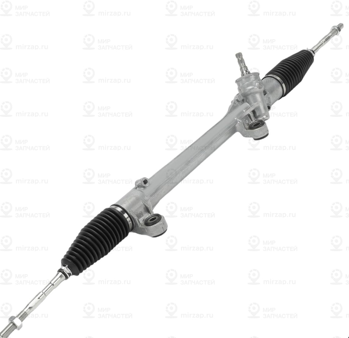 рулевой механизм с внутренними
 VAG 8R1422065D