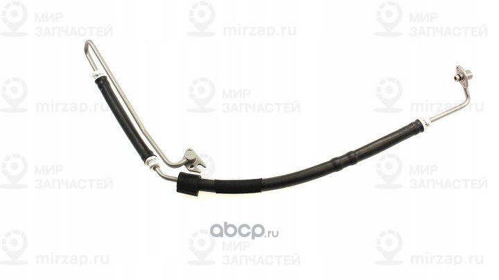 Запчасть VAG 8R1422893AD