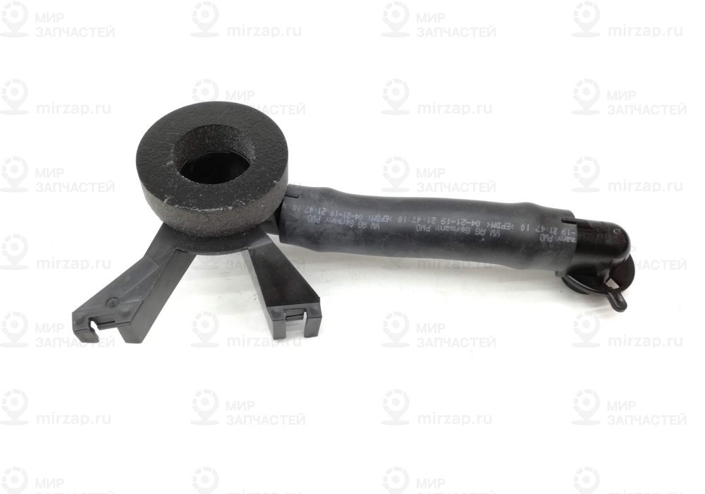 Запчасть VAG 8R1816311
