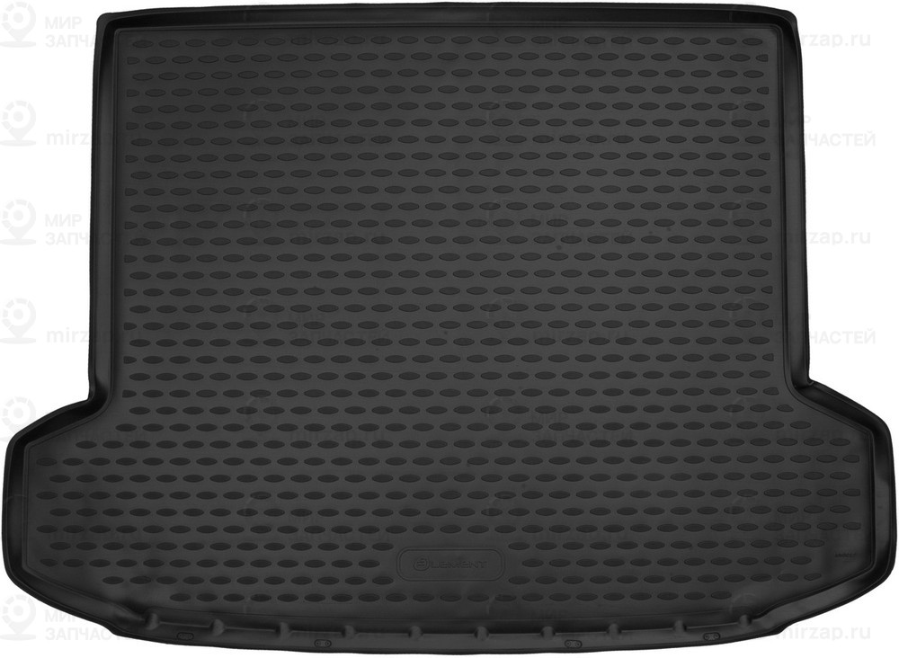 Запчасть AUTOFAMILY ELEMENTAN0017B13