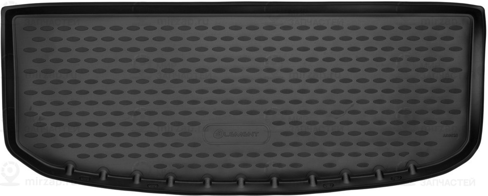 Запчасть AUTOFAMILY ELEMENTAN0020K1