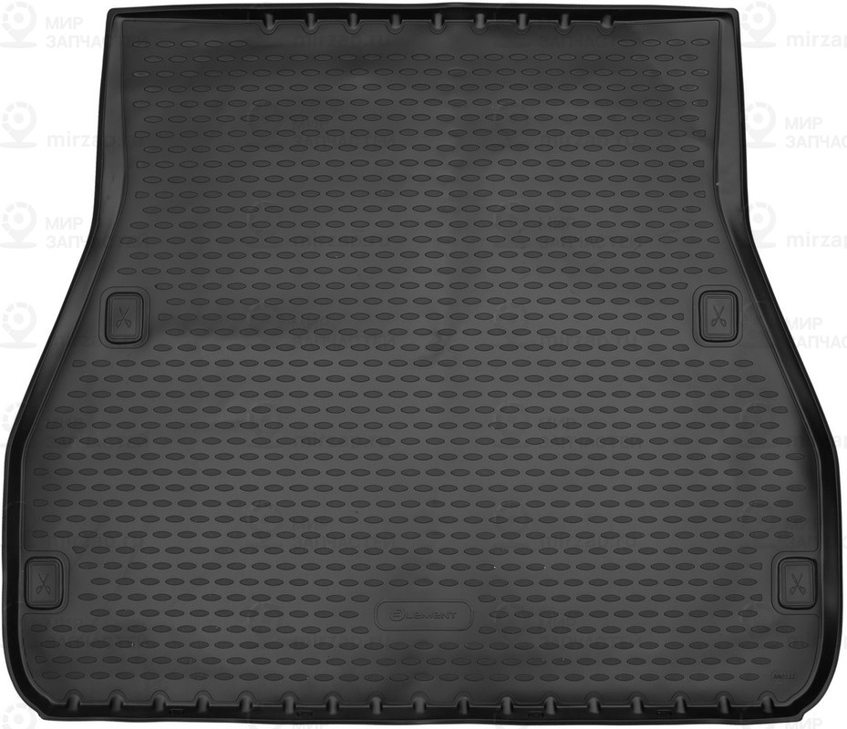 Запчасть AUTOFAMILY ELEMENTAN0122B13