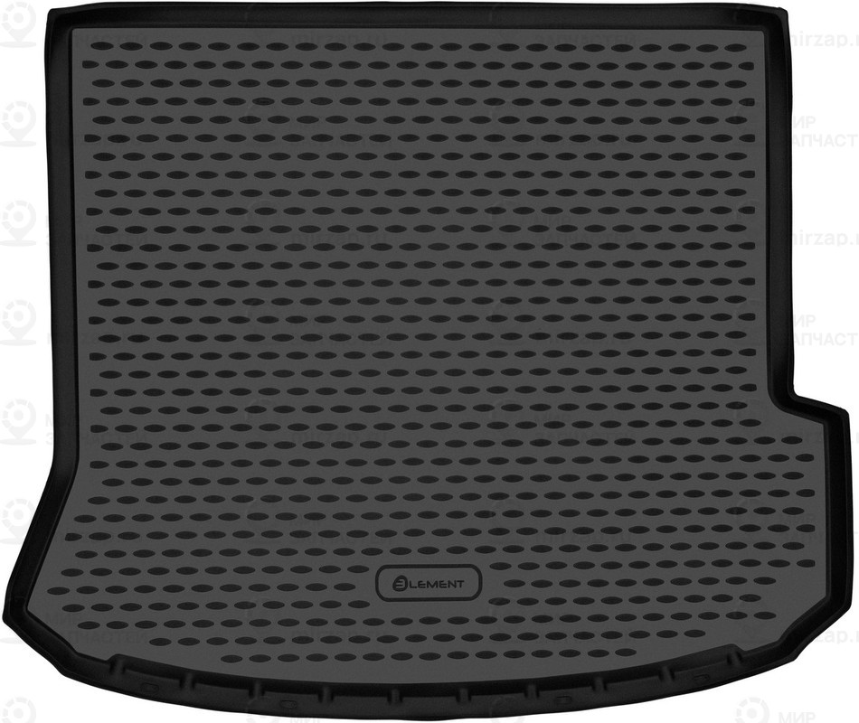 Запчасть AUTOFAMILY ELEMENTAN0218B1