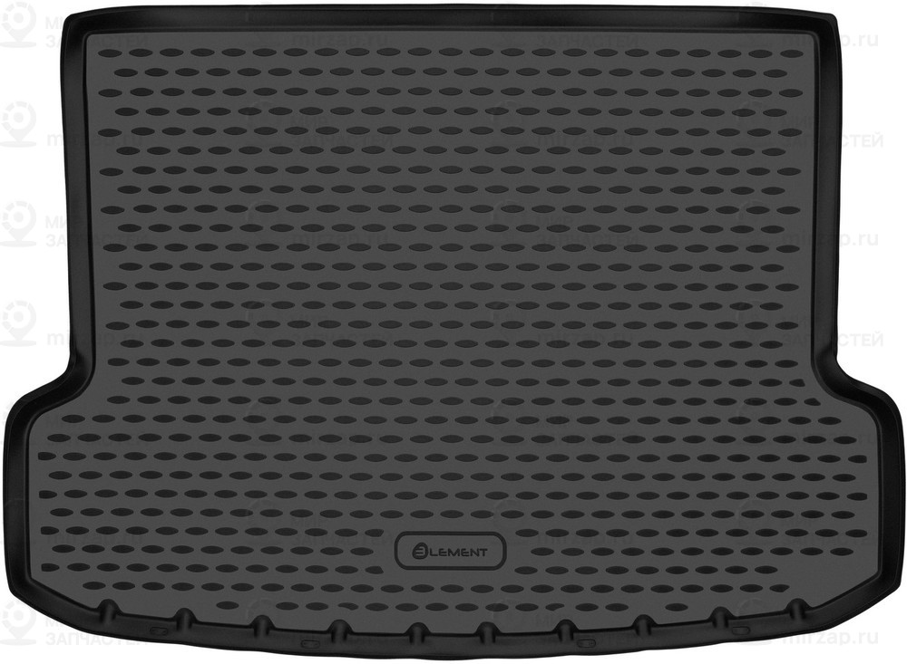 Запчасть AUTOFAMILY ELEMENTAN0283B13