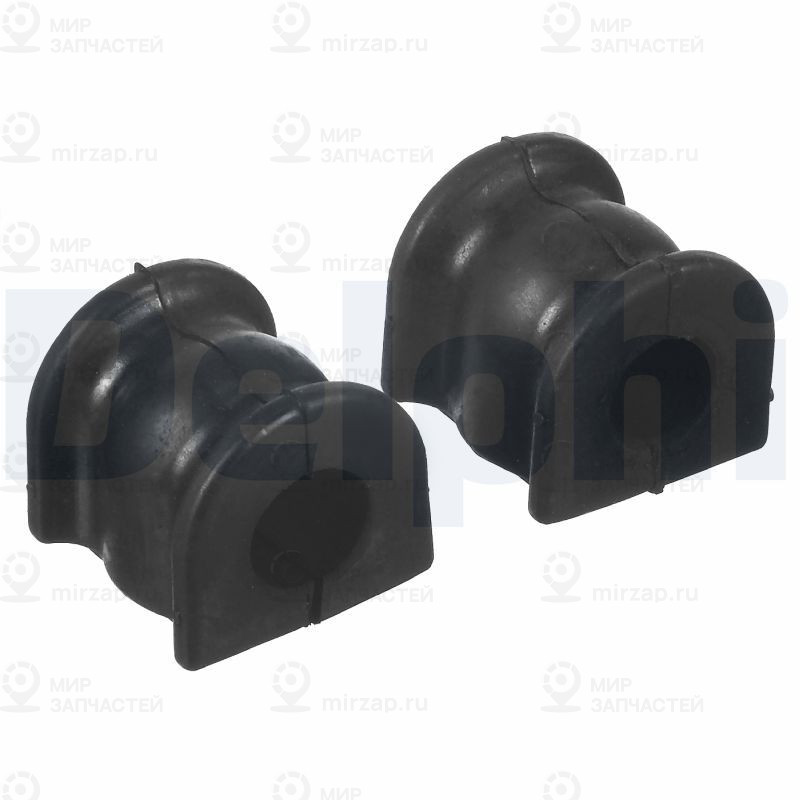 Втулка, стабилизатор DELPHI TD1015W