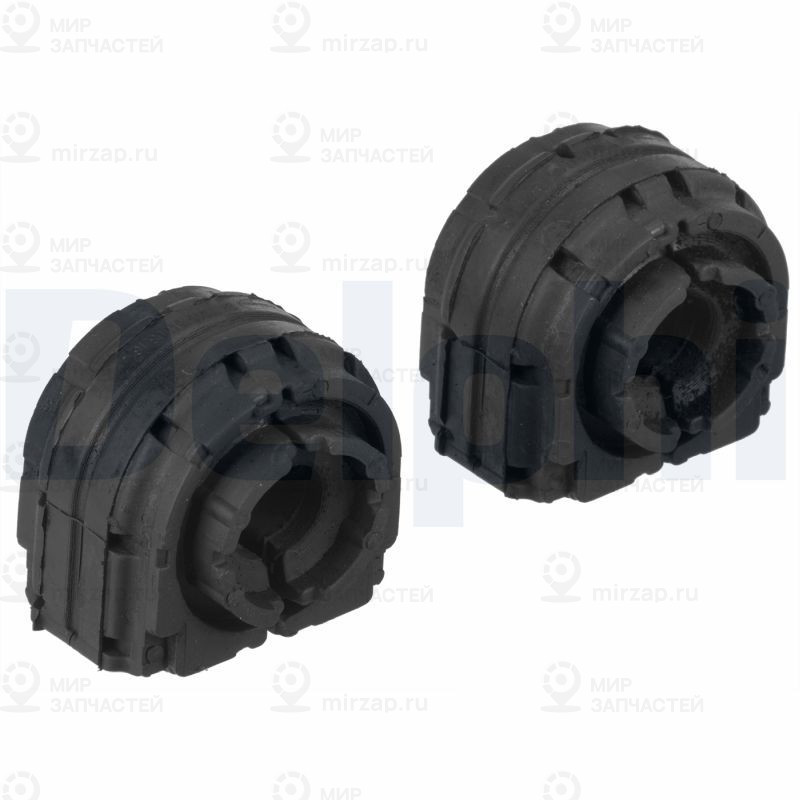 Втулка, стабилизатор DELPHI TD1043W