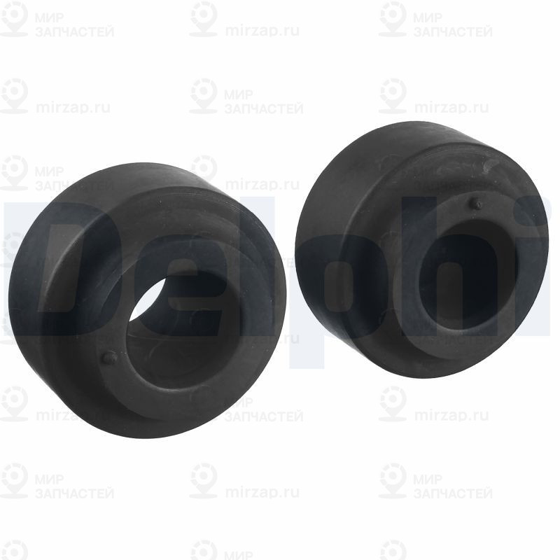Втулка, стабилизатор DELPHI TD1052W