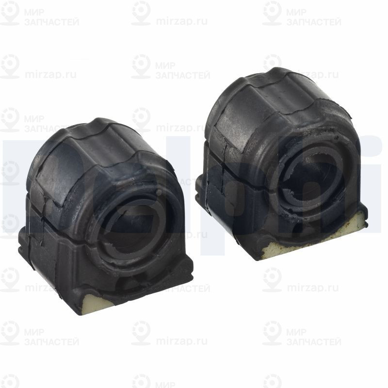 Втулка, стабилизатор DELPHI TD1086W