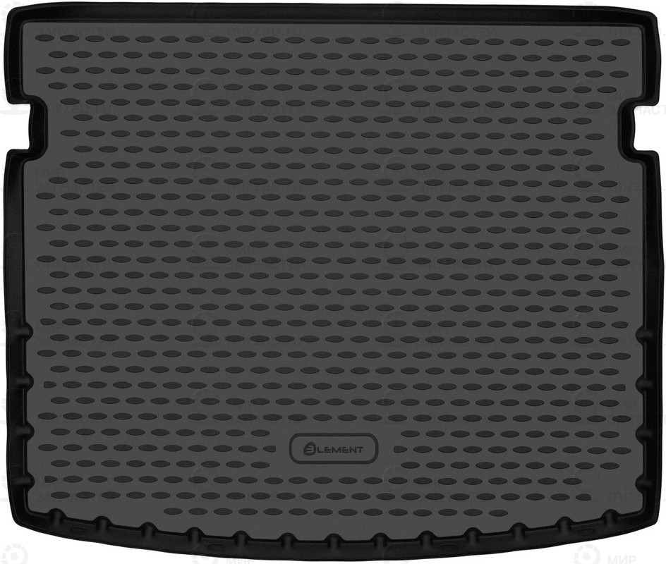 Запчасть AUTOFAMILY ELEMENTAN0356B13