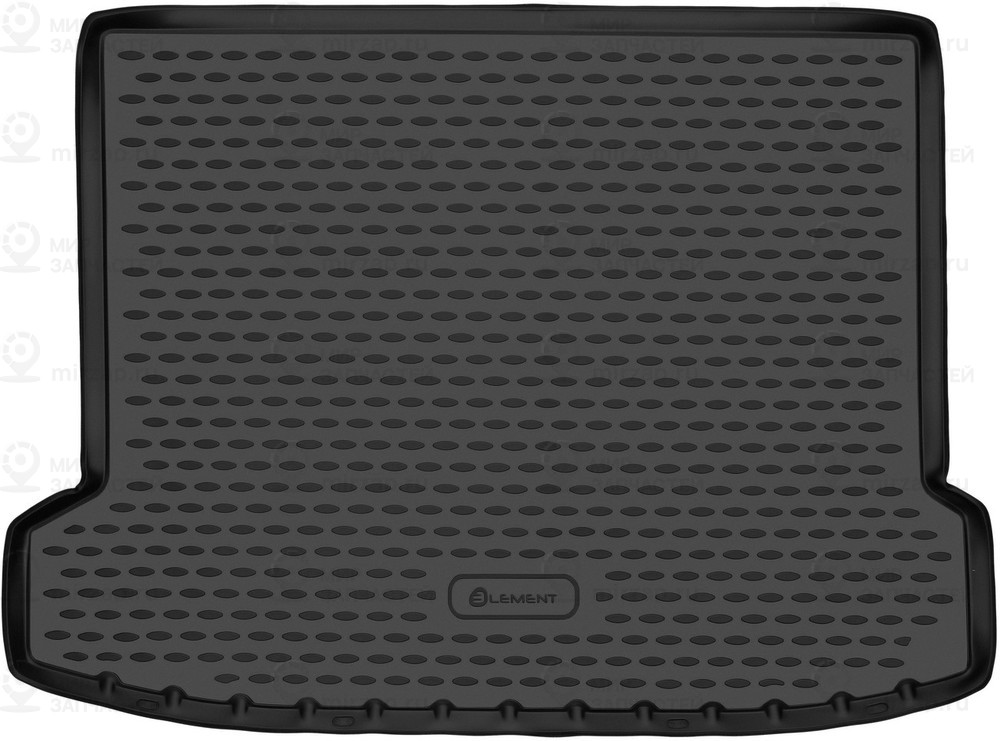 Запчасть AUTOFAMILY ELEMENTAN0375B13