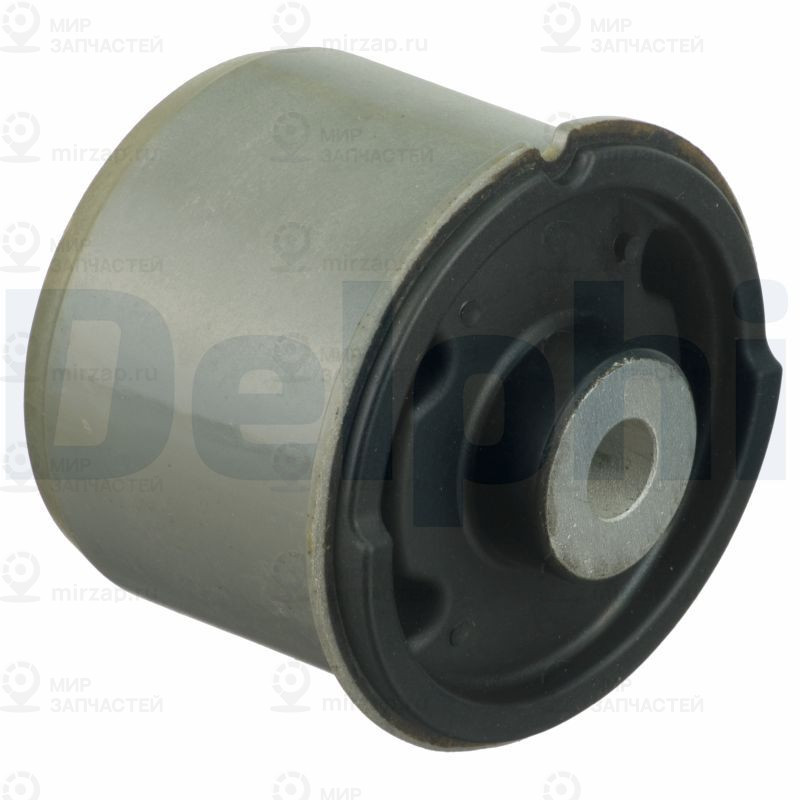 Запчасть DELPHI TD1629W