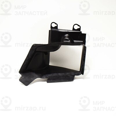 Запчасть VAG 8S0121673A