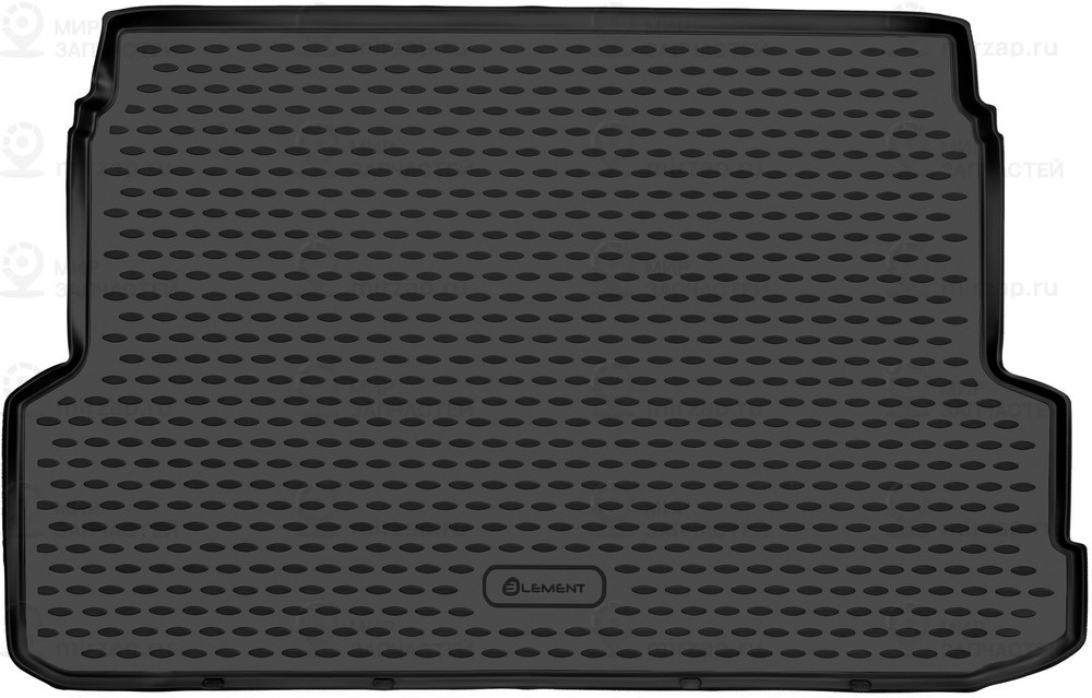 Запчасть AUTOFAMILY ELEMENTAN0400B13