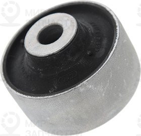 Сайлентблок
 VAG 8S0407183B