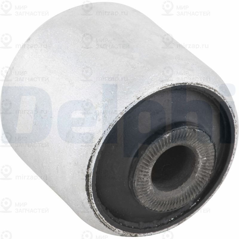 Подвеска, рычаг независимой подвески колеса DELPHI TD477W
