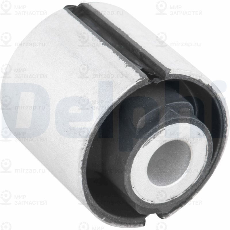 Подвеска, рычаг независимой подвески колеса DELPHI TD531W