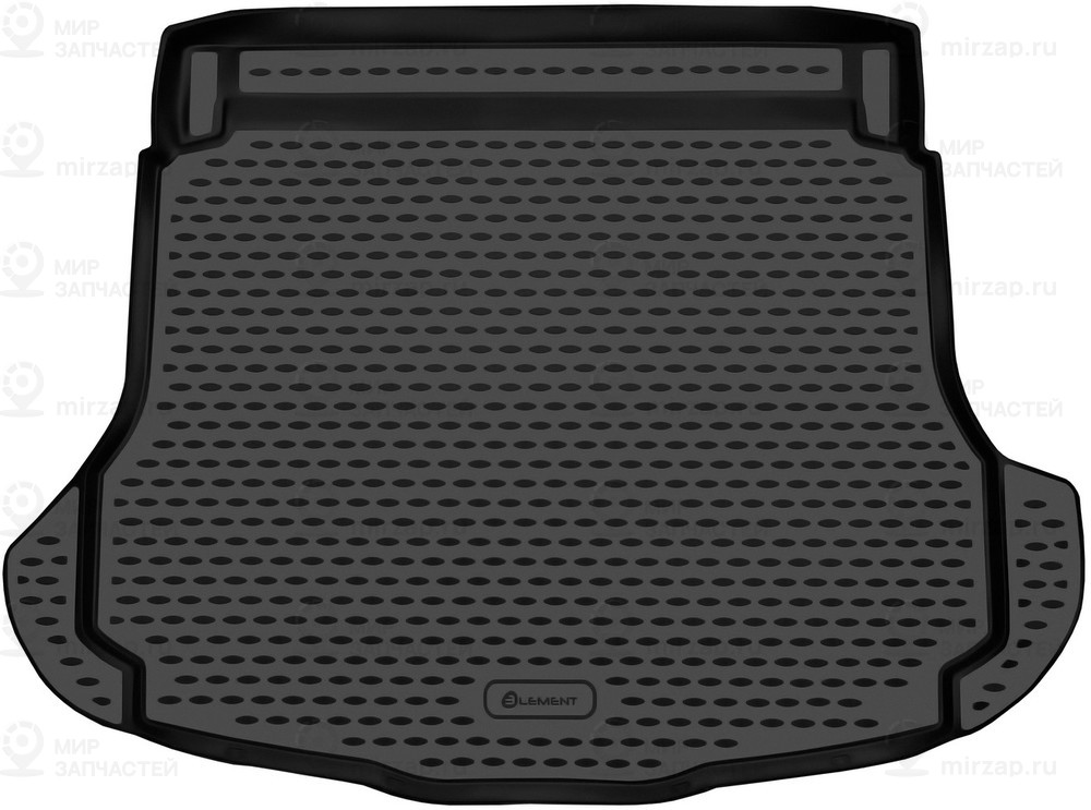 Запчасть AUTOFAMILY ELEMENTAN0465B13