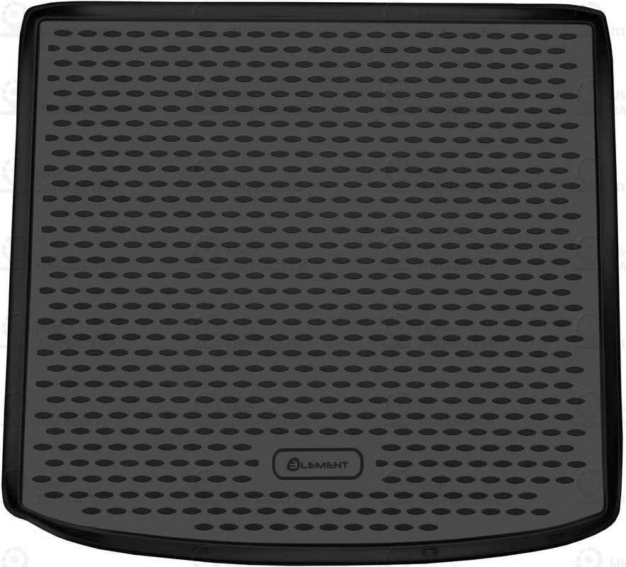 Запчасть AUTOFAMILY ELEMENTAN0466B11