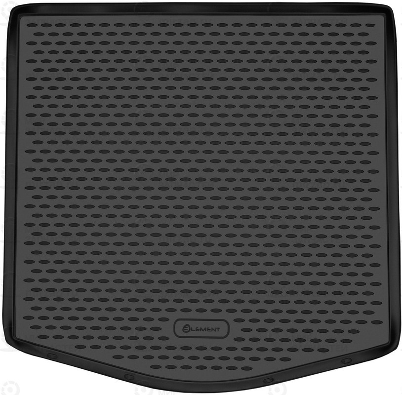 Запчасть AUTOFAMILY ELEMENTAN0468B13