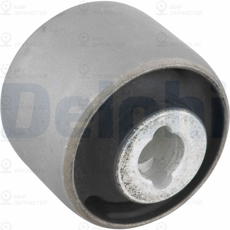 Подвеска, рычаг независимой подвески колеса DELPHI TD755W