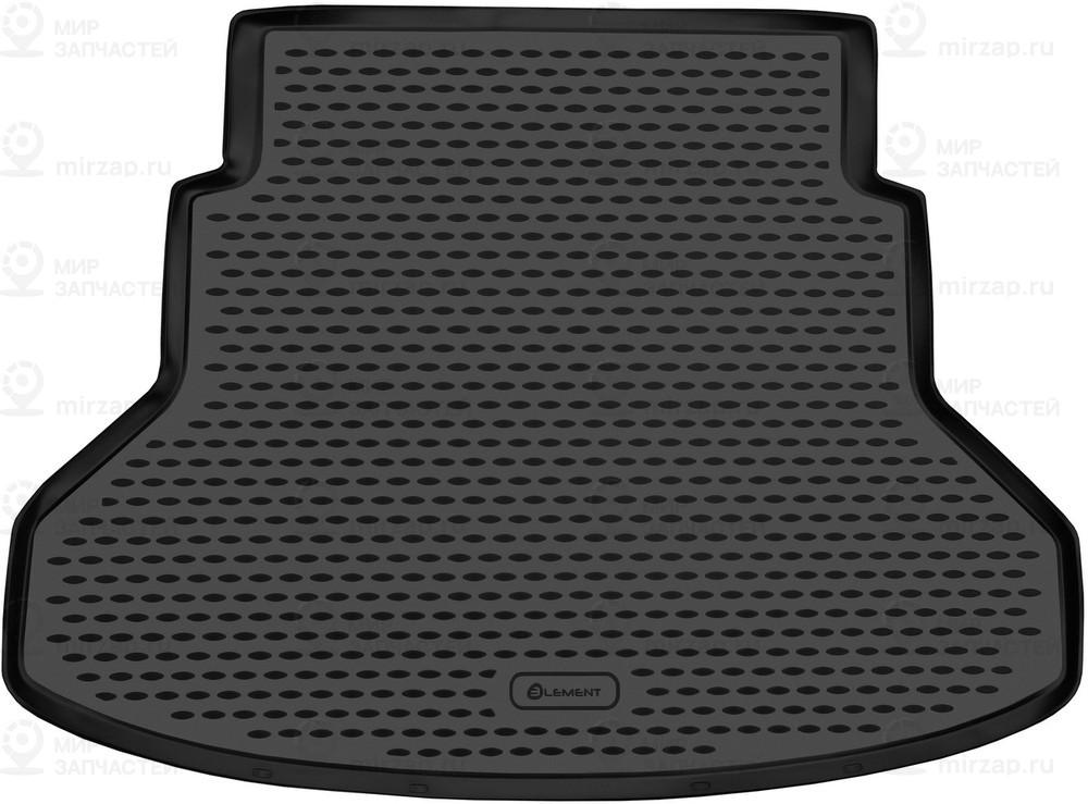 Запчасть AUTOFAMILY ELEMENTAN0470B10