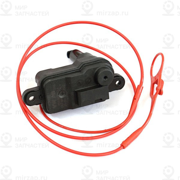 Запчасть VAG 8S0862153A