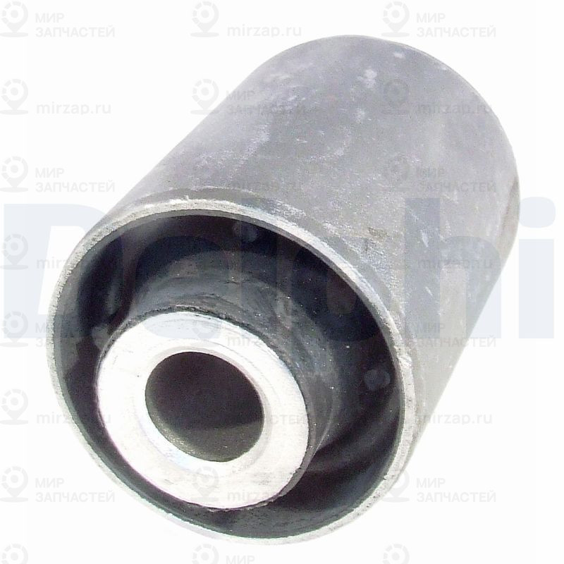 Запчасть DELPHI TD845W