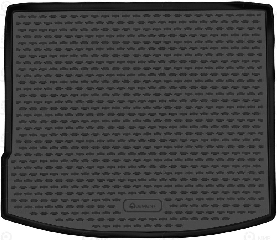 Запчасть AUTOFAMILY ELEMENTAN0578B13