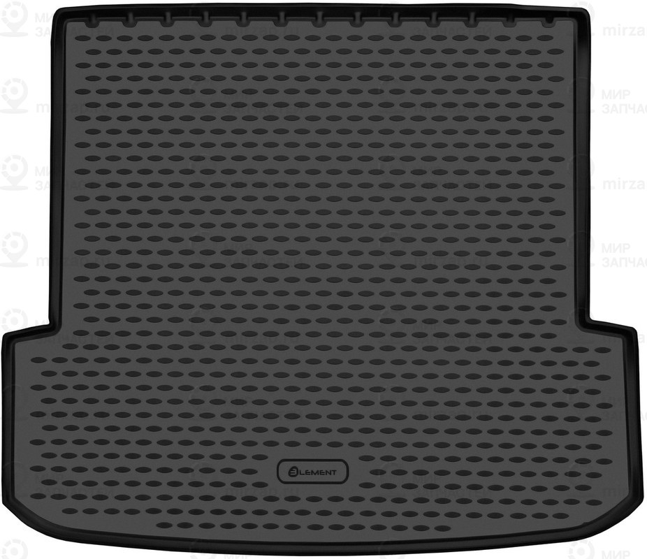 Запчасть AUTOFAMILY ELEMENTAN0579B13