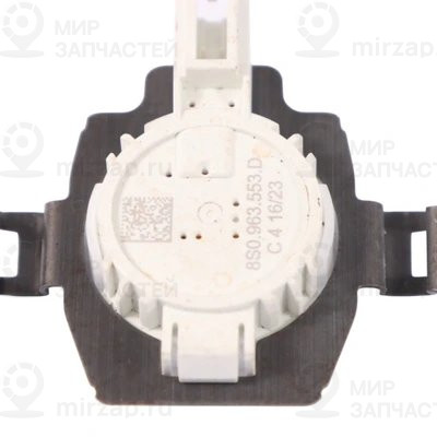 Sensor
 VAG 8S0963553D