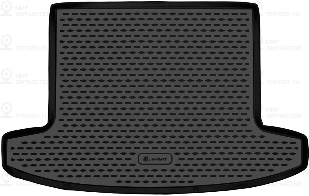 Запчасть AUTOFAMILY ELEMENTAN0645B13