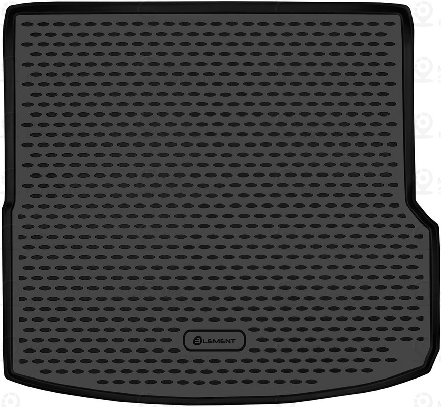 Запчасть AUTOFAMILY ELEMENTAN0682B13