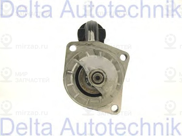 Запчасть DELTA  AUTOTEC A10710