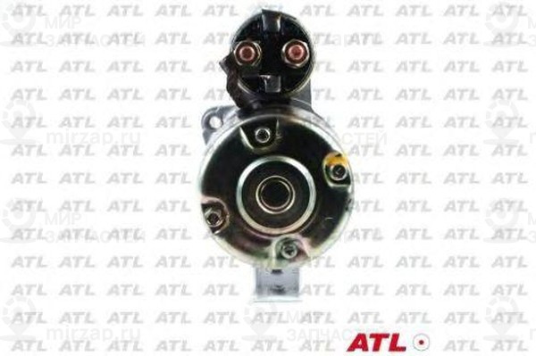 Запчасть DELTA  AUTOTEC A12170