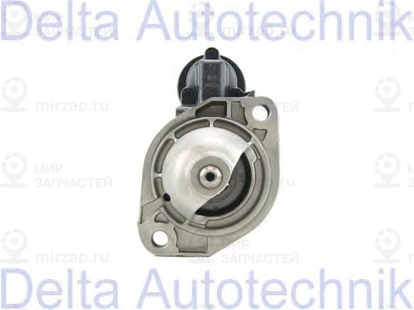Запчасть DELTA  AUTOTEC A13070