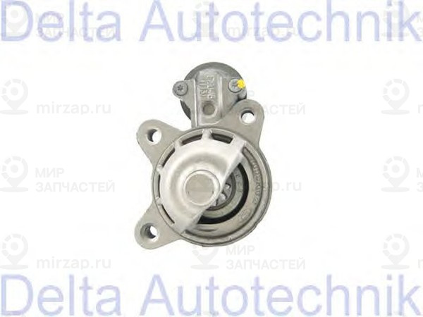 Запчасть DELTA  AUTOTEC A15090