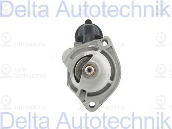 Запчасть DELTA  AUTOTEC A16330
