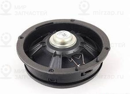 Запчасть VAG 8T0035415A