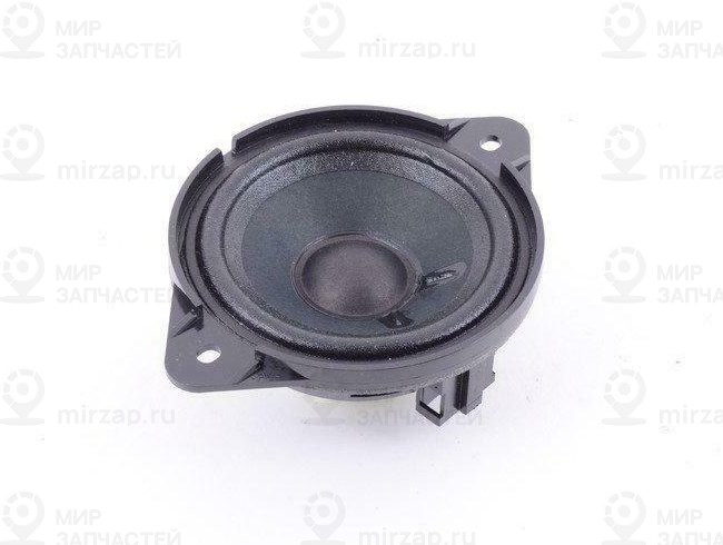 Запчасть VAG 8T0035416