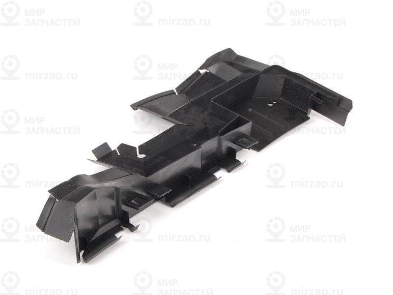 Запчасть VAG 8T0121284K