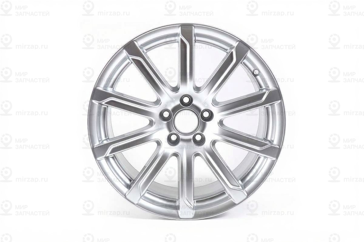 Запчасть VAG 8T0601025CF