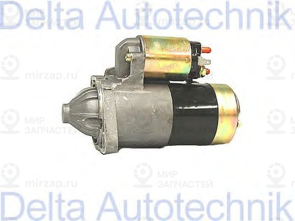 Запчасть DELTA  AUTOTEC A18560