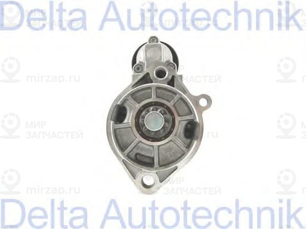 Запчасть DELTA  AUTOTEC A18940